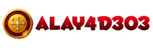 alay4d303